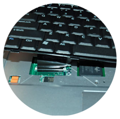 Dell Laptop Keyboard Repair Cost Pune
